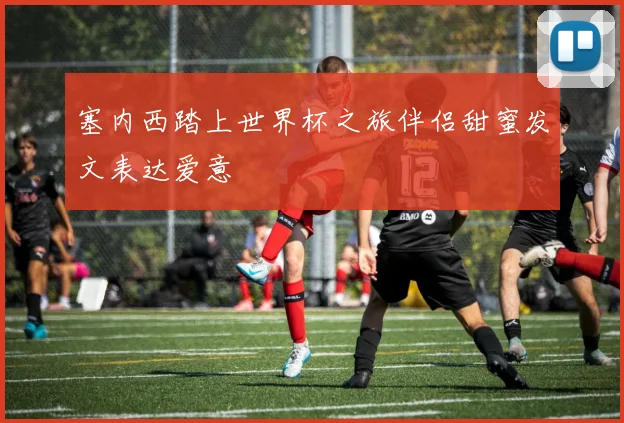 塞内西踏上世界杯之旅伴侣甜蜜发文表达爱意